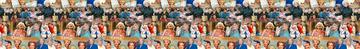 TV Golden Girls