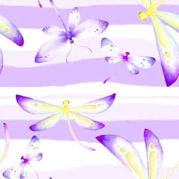 Untitled-2_221128_U58G