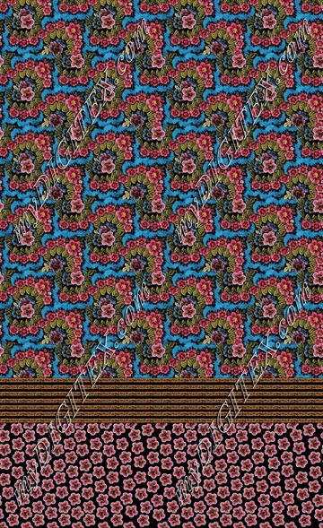 D006226