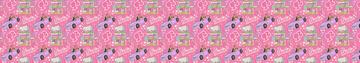 Barbie Dream House