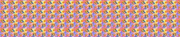 Winnie Sparkles