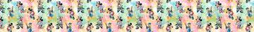 Mickey Minnie Music
