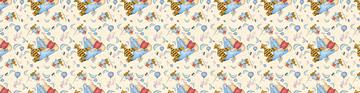 Winnie VIntage
