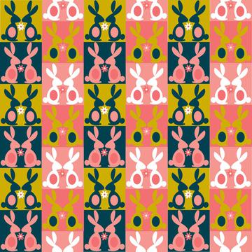 Year of the Rabbit