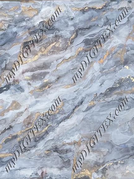 Marble