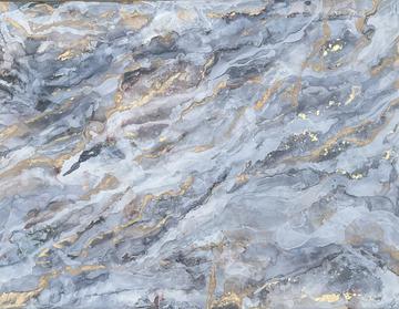 Marble