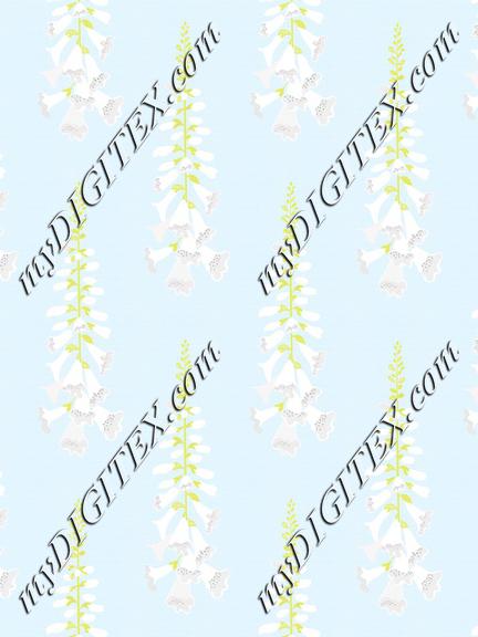 Foxglovewithtexture_lightblue-01