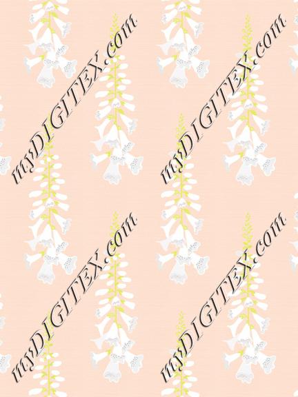Foxglovewithtexture_peach-01