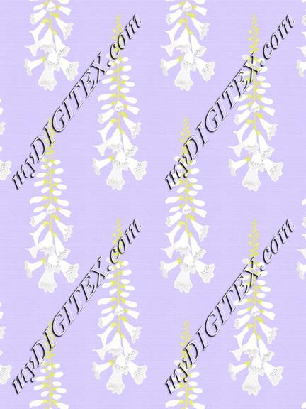 Foxglovewithtexture_periwinkle-01