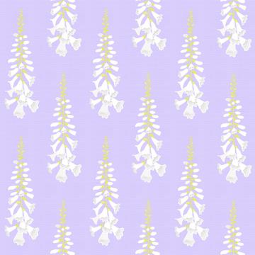 Foxglovewithtexture_periwinkle-01