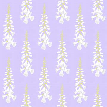 Foxglovewithtexture_periwinkle-01
