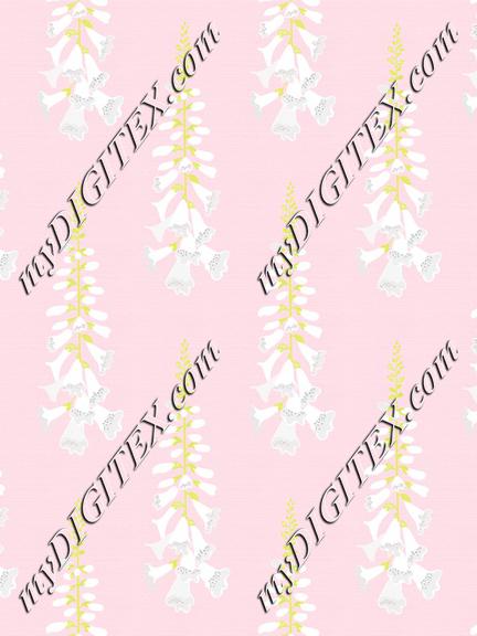 Foxglovewithtexture_pink-01