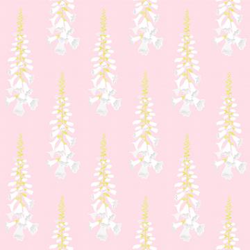 Foxglovewithtexture_pink-01