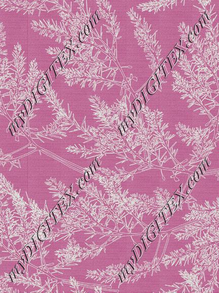 Neutralbranchlinen_cranberrybg-01