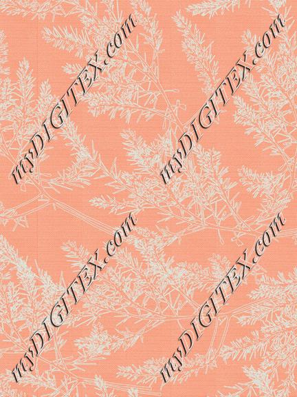 Neutralbranchlinen_orangebg-01