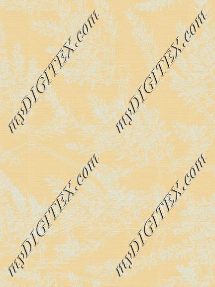 Neutralbranchlinen_peachbg-01