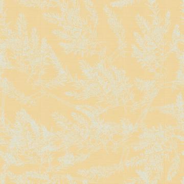 Neutralbranchlinen_peachbg-01