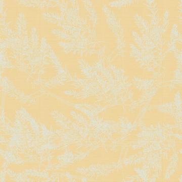 Neutralbranchlinen_peachbg-01