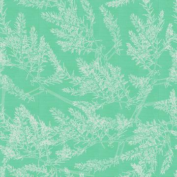 Neutralbranchlinen_seafoambg-01