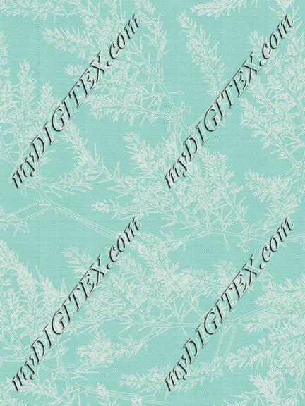 Neutralbranchlinen_tealbg-01