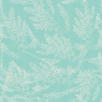 Neutralbranchlinen_tealbg-01