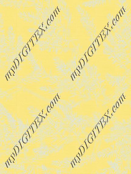 Neutralbranchlinen_yellowbg-01