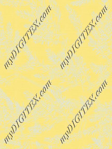 Neutralbranchlinen_yellowbg-01