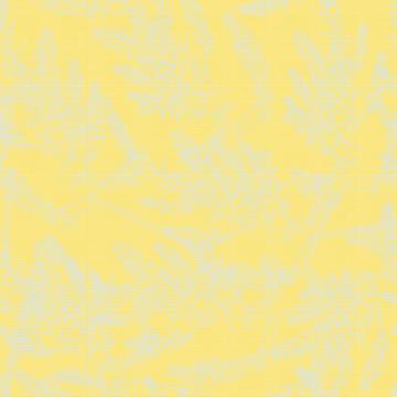 Neutralbranchlinen_yellowbg-01