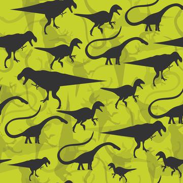 dinoacidgreen-01