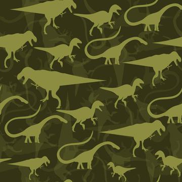 dinocamo-01