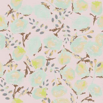 blueyellowrosesgraybg5-01