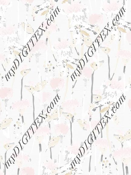 WhiteBG_linen-01