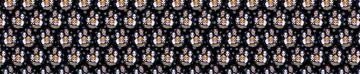 Addams Family Faces