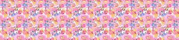 Winnie The Pooh Valentine