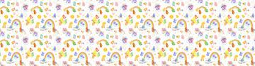 Carebears Small