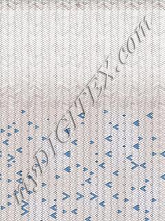 D027765