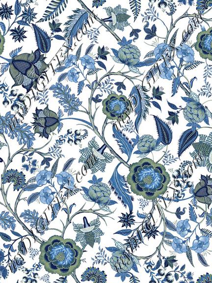 Chintz-blue-Hamptons-Cornflower-LARGE