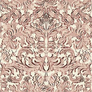 Italian Villa wallpaper2