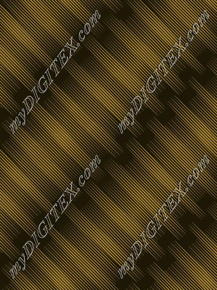 Diagonal gold