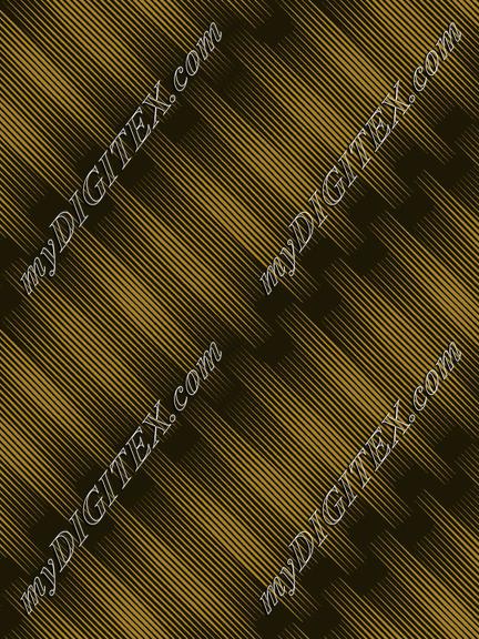 Diagonal gold