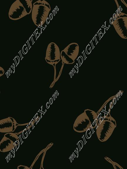 Pincones and Insects-12x12-300-Acones-002