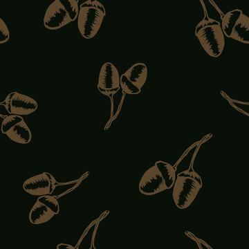 Pincones and Insects-12x12-300-Acones-002