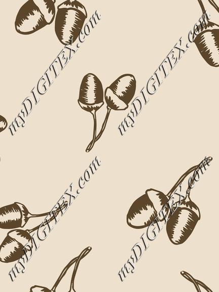 Pincones and Insects-12x12-300-Acones-001