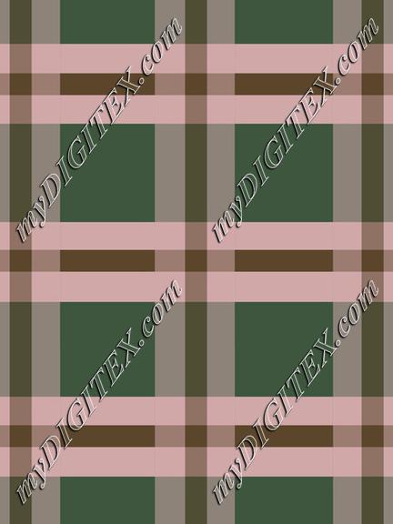 Pincones and Insects-12x12-300-Check -003