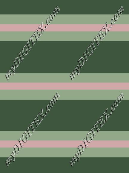 Pincones and Insects-12x12-300-Stripe -005