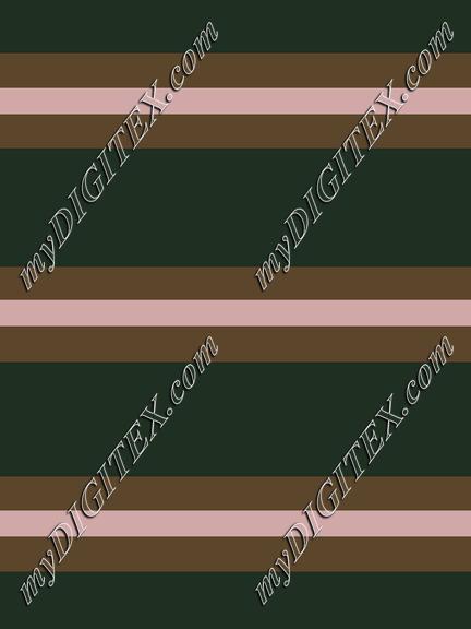 Pincones and Insects-12x12-300-Stripe -004