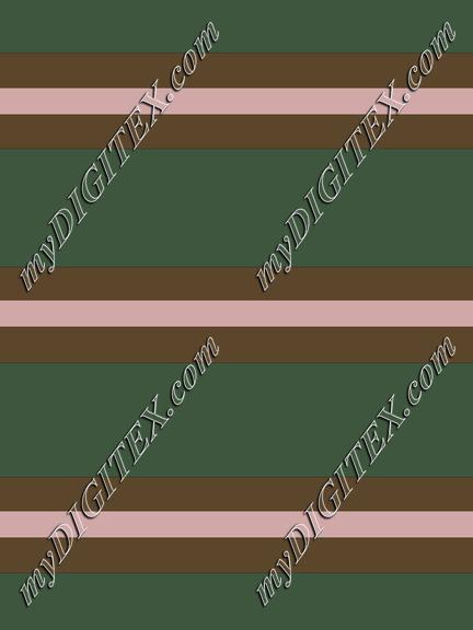 Pincones and Insects-12x12-300-Stripe -003