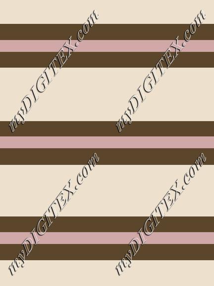 Pincones and Insects-12x12-300-Stripe -002