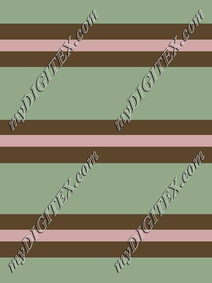 Pincones and Insects-12x12-300-Stripe -001