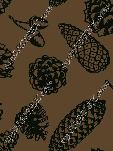Pincones and Insects-12x12-300-Mx Cones-011